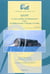 Qani' - le port antique du hadramawt entre la méditerranée, l'afrique et l'inde - fouilles russes 1972, 1985-1989, 1991, 1993-1994