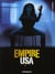 Empire USA t.3