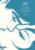 Lorsque nous vivions ensemble Tome 2
