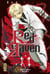 Red raven Tome 3