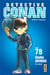 Détective Conan Tome 78