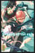 Seraph of the end Tome 7