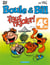 Boule & Bill Tome 26 : 'faut rigoler !