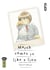 March comes in like a lion Tome 6