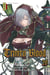 Trinity blood Tome 20