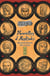 Naruto Tome 11 : nouvelles d'Akatsuki