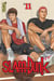 Slam dunk - star edition Tome 11