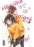 Héroïne malgré moi Tome 1