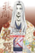 Gamaran, le tournoi ultime Tome 9