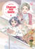 Chacun ses goûts Tome 6