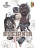 Gleipnir Tome 12