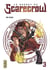 Le secret de scarecrow Tome 3
