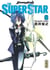Shaman king - the super star Tome 8