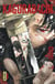 Kagurabachi Tome 3