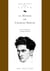 Le monde de Charles Bertin