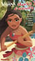 Mon kit d'activites - vaiana, la legende du bout du monde