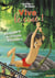 Le livre de la jungle