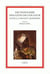Dictionnaire des gens de couleur dans la France moderne (fin xve s. - 1792)