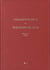 Correspondance de theodore de beze. tome lx (1599)
