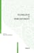 Florilège de Perceforest : Extraits choisis, édités et traduits