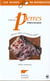 Guide des pierres precieuses
