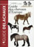 Guide des chevaux d'Europe