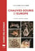 Chauves-souris d'Europe : connaître, identifier, protéger