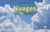 Nuages : Le guide d'identification
