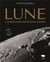 Lune : à lla découverte des paysages lunaires