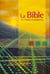 La bible un tour d'horizon