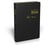 Bible NEG 1979