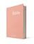 Bible Segond 21 compacte