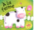 À la ferme