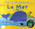 La mer