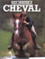 Bien monter a cheval