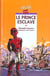 Le prince esclave