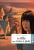 La fille aux yeux de jade