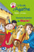 L'école d'agathe - sauvons le poney de marie !