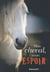 Mon cheval, mon espoir