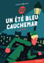 L'hôtel des 4 saisons Tome 1 : Un été bleu cauchemar