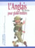 L'anglais de poche pour globe-trotters