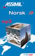 Norsk