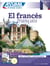 El francés - súper pack téléchargement - A1>B2