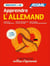 Apprendre l'allemand (pack téléchargement)