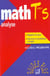 Math.ter s anal.99 g +