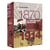 La République imaginée (1870 à 1914)