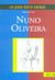 Nuno oliveira