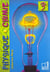 Parisi - physique-chimie 3e - livre de l'élève - édition 2003