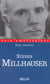 Steven Millhauser