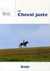 Le cheval juste